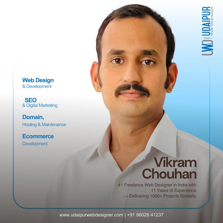 wordpress-web-designer-udaipur-rajasthan